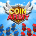 投币大军游戏最新版（Coin Army） v1.2.2