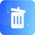 光速清理垃圾软件app下载 v1.0.1