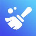 飞兔清理垃圾软件app下载 v2.1.5