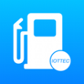 IOTTEC设备办公app手机版下载 v1.0.5