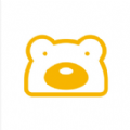 白熊健康管家app官方下载 v1.0