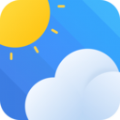 磨叽天气app官方版下载 v4.3.1