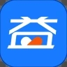 益宝健康app官方下载 v1.0.1
