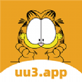 加菲猫影视1.8.2免费版app下载 v2.0
