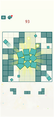 方块九宫格游戏拼图最新版本v4.6下载