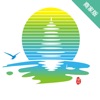 南太湖度假旅游app最新版下载 v1.4