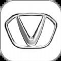 成功汽车app官方版下载 v1.0.0