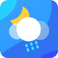 如风天气app手机版下载 v0.1.0.7