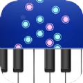 手机钢琴大师app官方版下载 v1.1