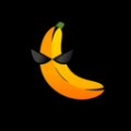 香蕉小组件app官方版下载 v1.0.2