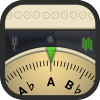 调音器调音app安卓版下载 v7.5.1
