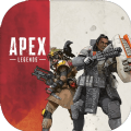 apex英雄手游国际服下载安装官方版 v5.45.140.179.0