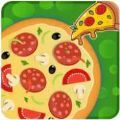 披萨工艺厨师游戏安卓版（Pizza Craft Chef） v0.9