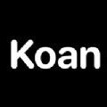 koan安卓版下载软件app v1.2.1