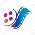 天堂岛2022免费最新版app下载 v4.0.5