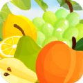 水果小英雄游戏红包最新版 v1.0.2