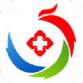 健康泰州官方app下载2.2.11版本 v2.2.11