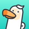 dodo最新版app下载安卓版 v3.9.0.22