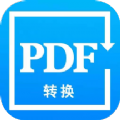 PDF转换精灵app手机版下载 v1.0