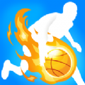 运球篮游戏手机版最新版 v2.4.1
