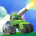 坦克我最牛游戏官方版手机版 v1.0
