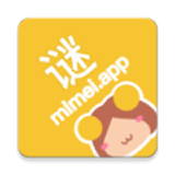 mimeiapp(国内隐藏版)
