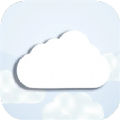 云上壁纸手机版app下载 v1.2