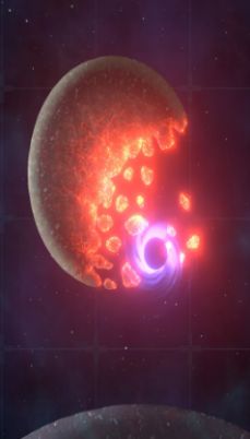 星战模拟器3下载官方正版游戏图片1