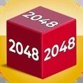 2048躺平版游戏下载官方正版 v1.0.0