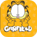 加菲猫视频编辑制作软件app下载 v1.1
