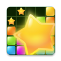 五角星消消乐游戏官方正版（Block Puzzle Game） v1.0.2