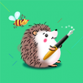 写字课写字练字软件app下载 v1.0.2
