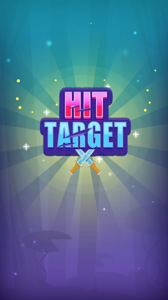 Hit Target游戏手机版最新版 v1.0.0