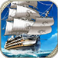 航海霸业自由冒险手游最新版 v2.5.101