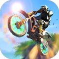 模拟越野摩托车游戏手机版最新版 v2.8