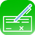 随手写日记软件app最新版下载 v1.0