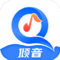 倾音短视频app手机版下载 v1.0.0