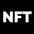 NFT AI app中文版最新下载 v1.9.1