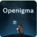 Openigma拼图盒游戏安卓手机版 v1.0.0