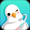 呼啦鸽最新版app