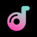 全民音乐会音乐学习app软件下载 v1.0.0