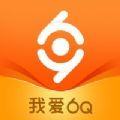 6Q超级爸妈家庭教育app官方版下载 1.0