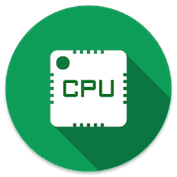 CPU Monitor专业版