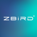 Zbird智能超声波洁牙仪app安卓版下载 v1.0