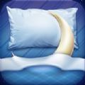 睡眠小助手app苹果版下载 1.0
