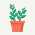 花草植物助手植物生长记录软件app下载 v1.0.0