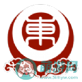 东方文明数字藏品平台app官方版下载 v1.1.5