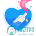 莲藕漂流瓶ios苹果版app下载 v1.0.1