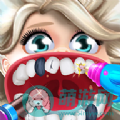 真正的牙医手术模拟器游戏官方安卓版 v1.1.0
