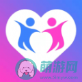 红蔷薇社交app